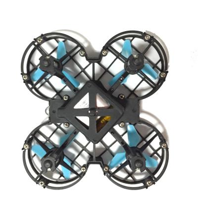 China Kids Toy Drone Europe Custmozed Drone With 1080P Camera Radio Ordered Drones For Gift for sale