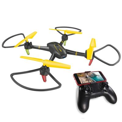 China Wholesale Drone S66 Mini China Quadcopters Follow Me Drone Accessories Quadcopter 32.00*32.00*7.50 cm for sale