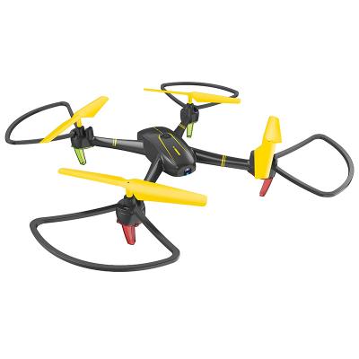 China 2.4G 4CH Drone With Altitude Mini Foldable Drone 5G 4k HD Camera WiFi FPV RC Drones GPS Aircraft Drones For Video Recording for sale