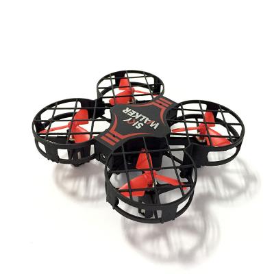 China 2.4G 4CH kids drone with altitude s9 Rc mini pocket drone with camera pocket small h36 1p below 1000 with hd camera for sale