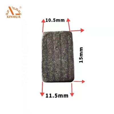 China Cutting Granite… Wholesale Blade Diamond Segments For Granite Cutting from China for sale