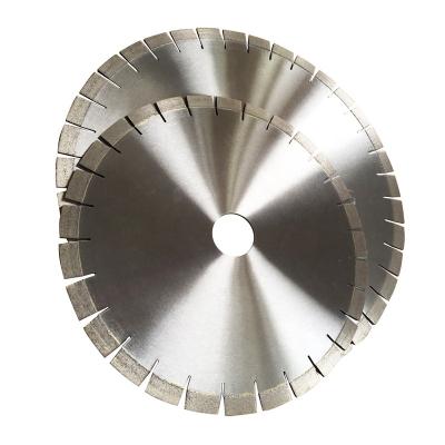 China Granite / Marble / Concrete / Stone XINHUA Segmented 300-800mm Diamond Saw Blade Cutting Disc for Granite / Marble / Concrete / Stone for sale