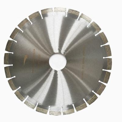 China Granite/Marble/Concrete/Stone XINHUA 300/350/400/450/500/550/600/700/800mm Diamond Saw Blade Cutting Disc for Granite/Marble/Concrete/Stone for sale