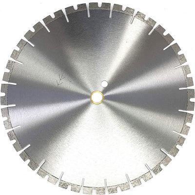 China Factory Direct Sale Granite/Marble/Concrete/Stone Blade Saw Diamond Cutting Disc For Granite/Marble Circular/Concrete/Stone for sale