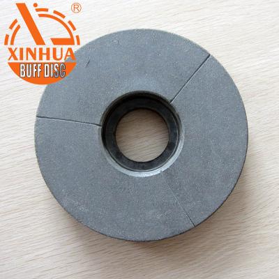 China 2021 new type Diamond Buff Disc Grinding Disc 200mm 200mm for sale