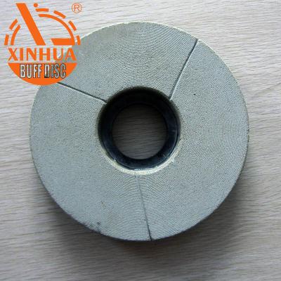 China 2020 New Type Grinding Abrasive Plate 200mm 200mm for sale