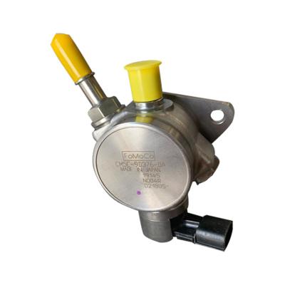 China High pressure fuel pump CM5E-9D376-CB applies to Ford Focus 2.0L fuel pump FOCUS high pressure room for sale