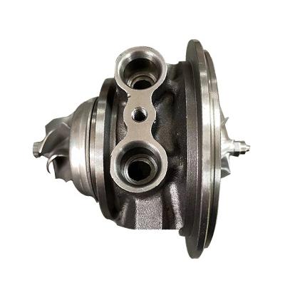 China Applicable to Mercedes Benz M274 turbocharger movement 2740903780 STANDARD 2740903580 2740903280 2740904080 for sale