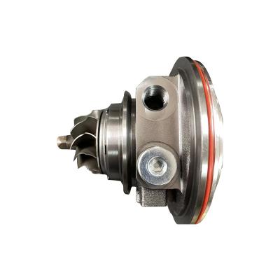 China Applicable for Land Rover Ford Jaguar 2.0T LR031510 LR107484 53039700288 53039880505 AG9N-6K682AM turbocharger motion standard size for sale