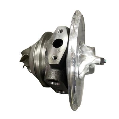 China Applicable to Maserati Quattroporte 302369 297710 673004079 673004080 President Geberit Lavante 3.0T Turbocharger Ghibli Movement for sale