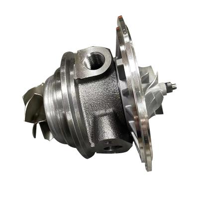 China Applicable to Audi A4L Maiteng Audi Q5 2.0T Turbocharger Motion Assembly 06H145702 Q5 for sale