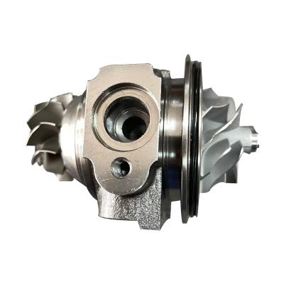 China FOR BMW Applicable to BMW N54 BMW Turbocharger 11657593023 49131-07239 49131-07238 Motion Blade Impeller 11657593022 for sale