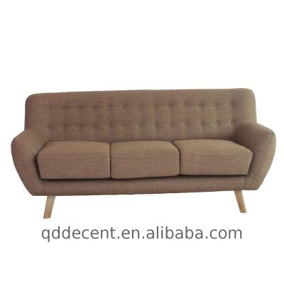 China Sectional Sofa Swing Bed Pet Metal for sale