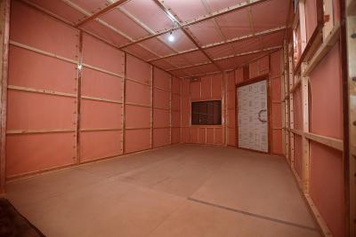 China Hitachi Faraday Cage MRI Machine Room Shielding Copper Installation en venta