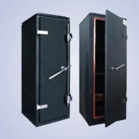 Chine Emc Shielding Room Rf Shielded Chamber Modern à vendre