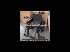 non magnetic mri gurneys stretcher use in magnetic resonance imaging rooms