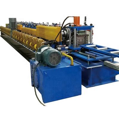 China Building Material Shops RIGHT MACHINE for sale