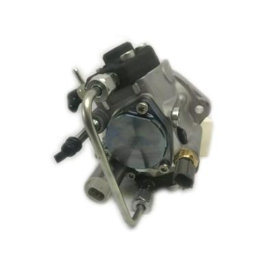 China Diesel Engine 22100-0L060 2022 Hot Selling New Products Truck Engine Accessories Oil Pump for sale