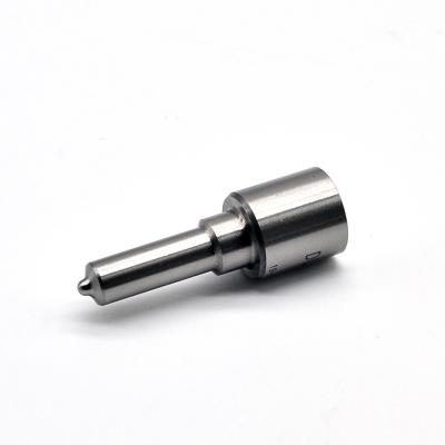 China Universal Car Factory Supply Direct Injector Nozzle 0433172262 Dlla142p2262 For Injector 0445120289 for sale