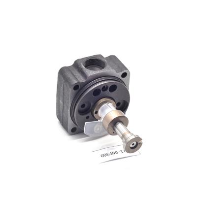 China 096400-1770 Diesel Truck Diesel Injection Pump Rotor Head For Diesel Truck for sale