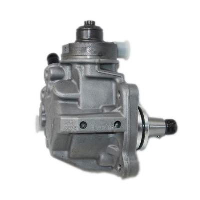 China For GMC /CHEVROLET Newest Design Metal Motor Car Engine Fuel Pump Good Quality Oil Pump 0445010687 for sale