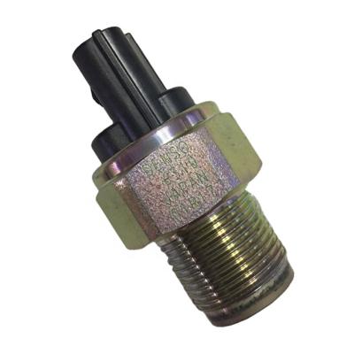 China For HI NO Shangchai Sinotruk Wholesale Price 095420-0281 Pressure Relief Denso Injector Control Valve for sale