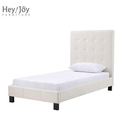 China Soft Bed Factory Suppliers Price Bed Designs Modern Queen Beds for sale