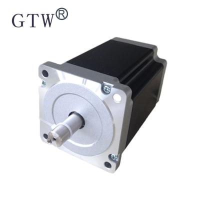 China High Quality NEMA 34 Control High Torque Stepper Motor for sale