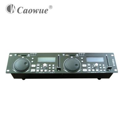 China Professional seamless loop Cd mp3 player music player with high quality for sale