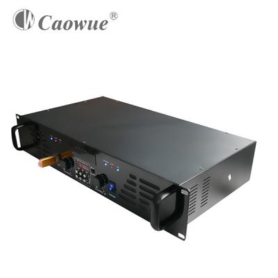 China With USB and Bluetooth work fashionable power amplifiers bluetooth audio amplifier for sale for sale