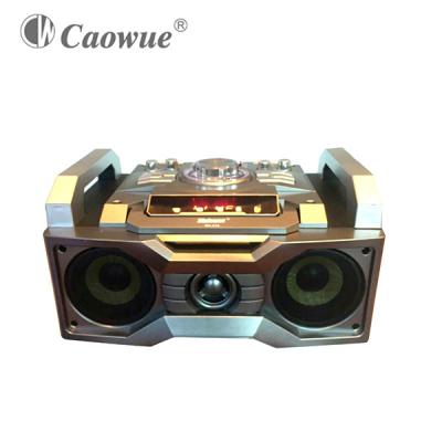 China 1 mp3 player MODE brand fast response dj mixer sound bass controller for sale