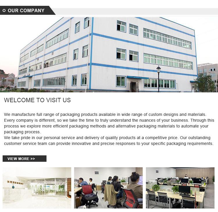 Verified China supplier - Shenzhen Kentech Co., Ltd.