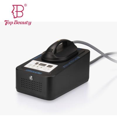 China Portable Weight Loss USA Desktop Factory Price EMSLIM Slim Beauty Machine On Sale for sale