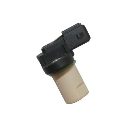 China Cheap Price Camshaft Position Sensor KZ-S-B1605 for sale