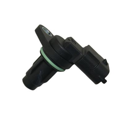 China 393502B030 39350-2B030 engine camshaft position sensor cps KZ-S-A1617 for sale