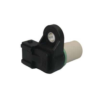 China 39350-23500 Cheap Price 3935023500 Camshaft Position Sensor KZ-S-B1605 for sale