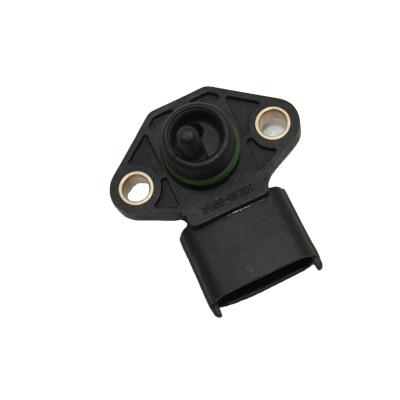 China Original Genuine Factory Plug Pressure Sensor KZ-S-R1610 for sale