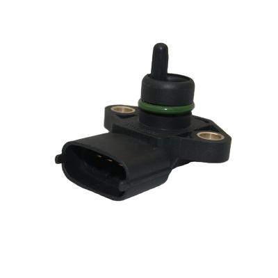 China Original Genuine Factory Plug Pressure Sensor KZ-S-R1610 for sale