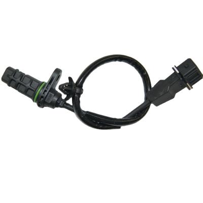 China High Quality Camshaft Position Sensor 39180-25300 KZ-S-B1207 for sale