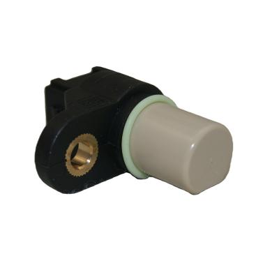 China 39180-23500 High Quality 39180-23910 Auto Parts Crankshaft Position (CKP) Sensor Parts KZ-S-B1604 for sale