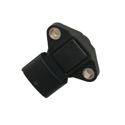 China High Performance Intake Pressure Sensor 39200-2F000 KZ-S-R1613 for sale