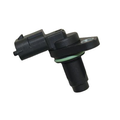 China 393502B030 engine camshaft cps position sensor KZ-S-A1617 for sale