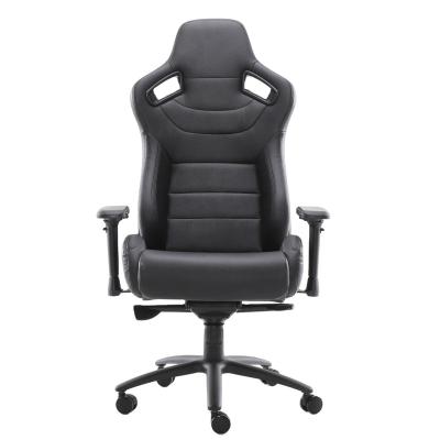 China Factory Supply Other Popular 2021 Ergonomic Ridge Protector Reclining Cute Gaming High End Chair for sale