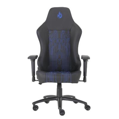 China Other Ridge Protector Sedentary Comfort Ergonomic Good Quality Wholesale Stool High End Gaming Chair For Gaming for sale