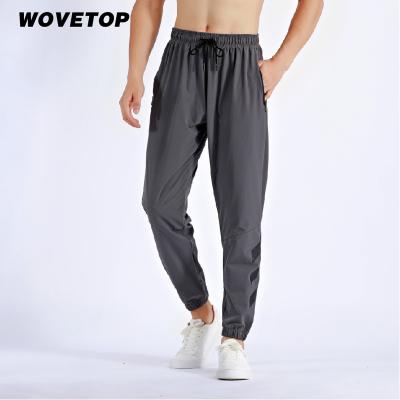 China Latest Anti-Wrinkle Designs Custom Latest Mens White Splice Panty Designs For Men for sale