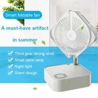 China Hotel Air Conditioner New Design Room Mini Portable Floor Standing Air Conditioner Fan Portable Evaporative Cheap Fan Cooler Cheap Air Conditioner Fan for sale