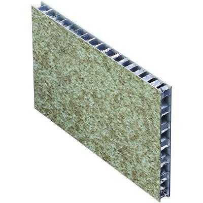 China Best Quality Marine Type A Modern Composite Aluminum Fireproof Panel for sale