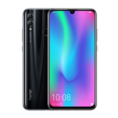 China 4g HUAWEI Honor 10 Lite 4G Android 9.0 6.21