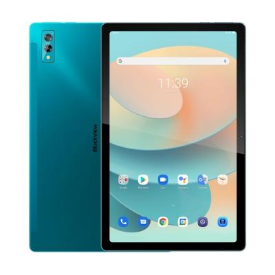 China Original Blackview Tag 11 Pad DK032 Tablet 10.36 Inch 8GB+128GB Android 11 Tablet Dual SIM WiFi TF Card 4G Android 10.36 Tablet for sale