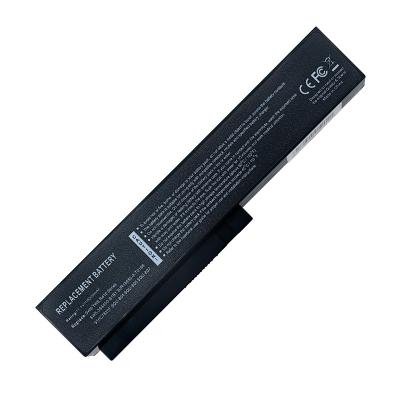 China LAPTOP for fujitsu laptop battery hasee battery hp630 HP430 HP530 HP540 HP550 HP560 HP610 HP620 HP630 HP640 HP650 HP660 HP670 HP680 for sale